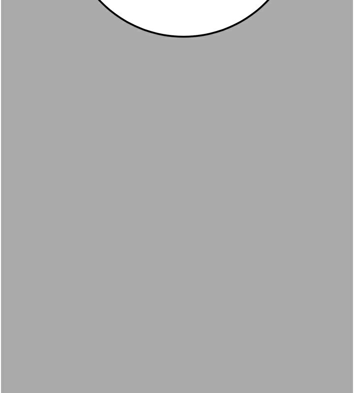 掠夺行动第68話-復仇就從母女丼開始