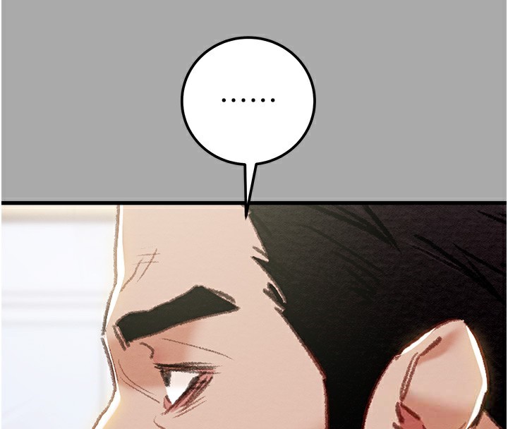 掠夺行动第68話-復仇就從母女丼開始