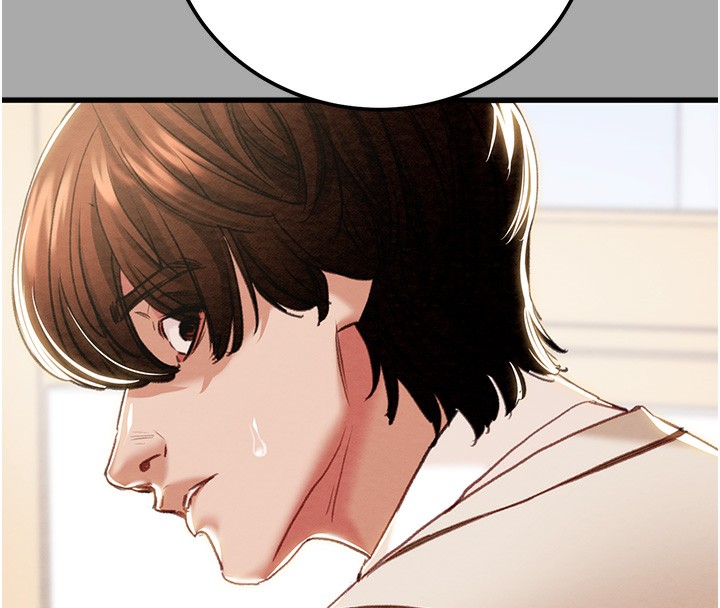 掠夺行动第68話-復仇就從母女丼開始