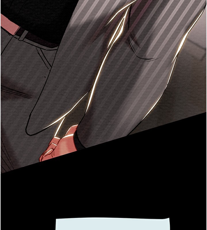 掠夺行动第68話-復仇就從母女丼開始