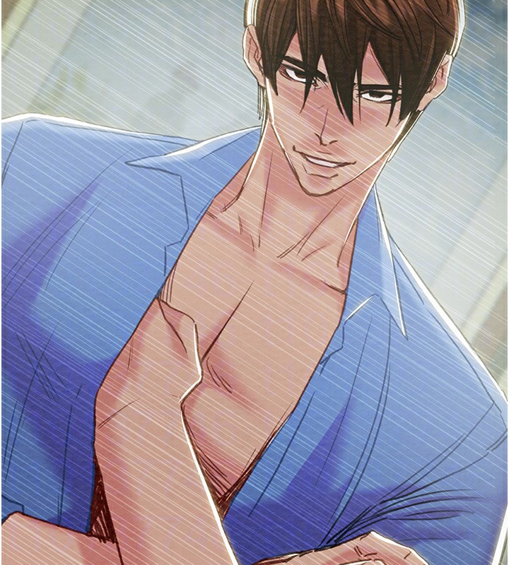 掠夺行动第68話-復仇就從母女丼開始