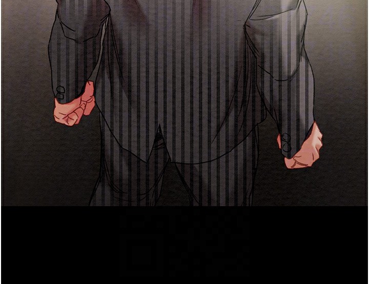 掠夺行动第68話-復仇就從母女丼開始