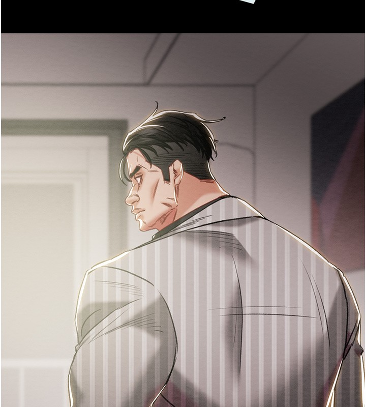 掠夺行动第68話-復仇就從母女丼開始