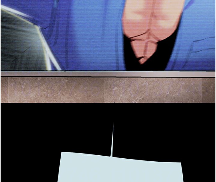 掠夺行动第68話-復仇就從母女丼開始