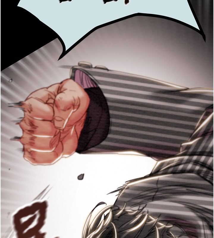 掠夺行动第68話-復仇就從母女丼開始