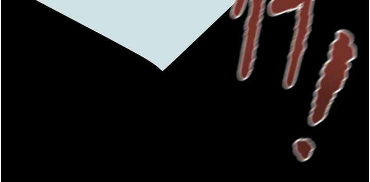 掠夺行动第68話-復仇就從母女丼開始