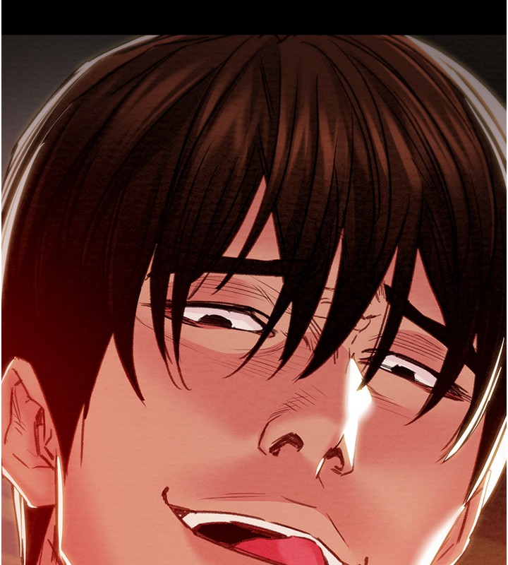 掠夺行动第68話-復仇就從母女丼開始