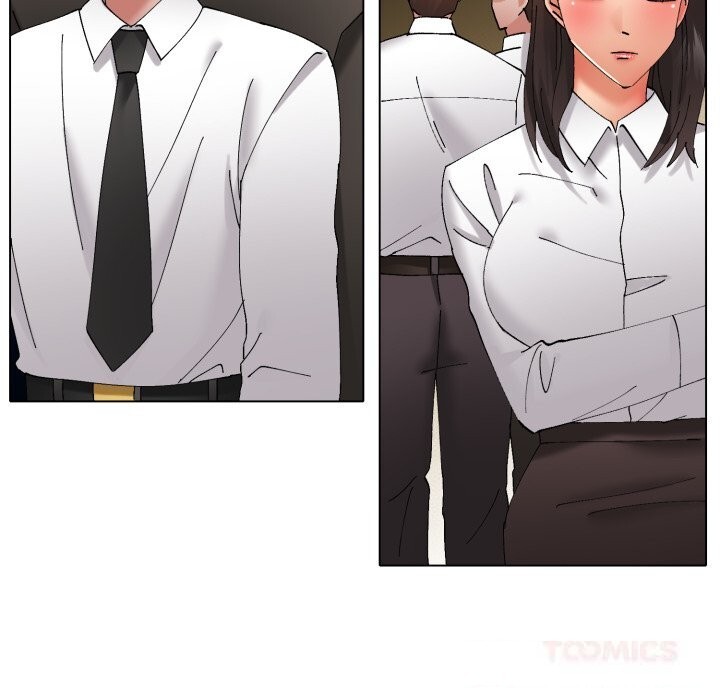 了不起的她第79話