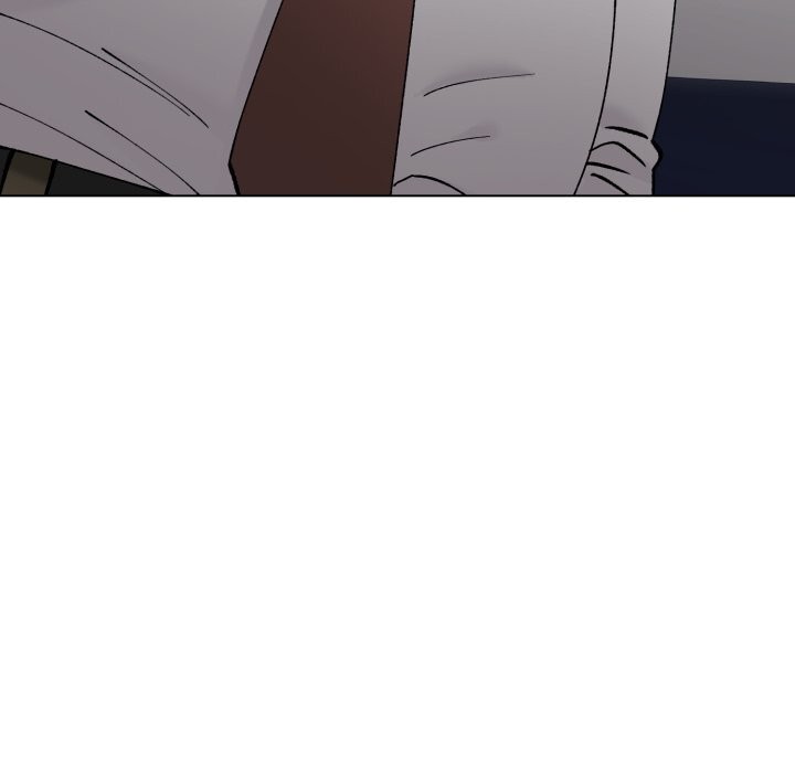 了不起的她第79話