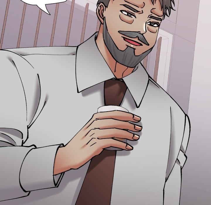 了不起的她第79話