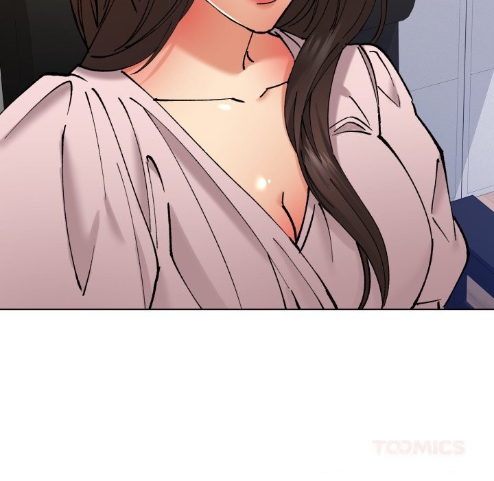 了不起的她第79話