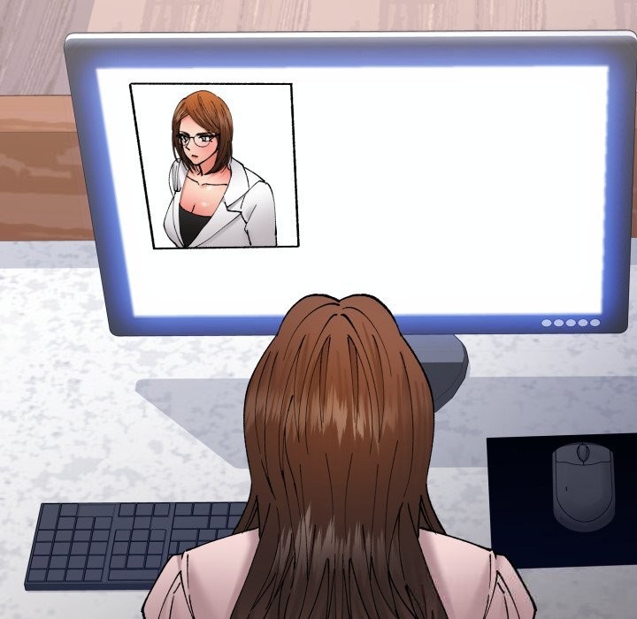 了不起的她第79話