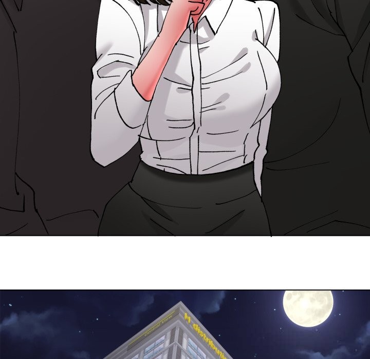 了不起的她第79話