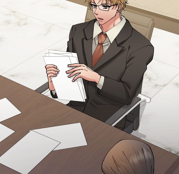 了不起的她第79話