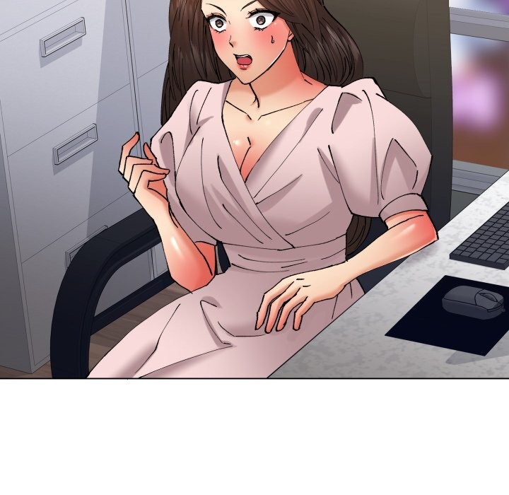 了不起的她第79話