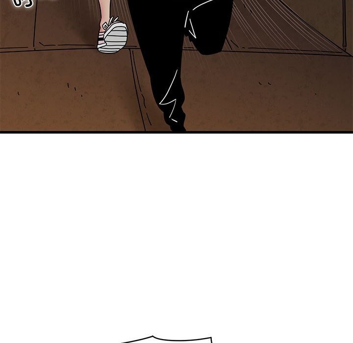 发小碰不得第81話