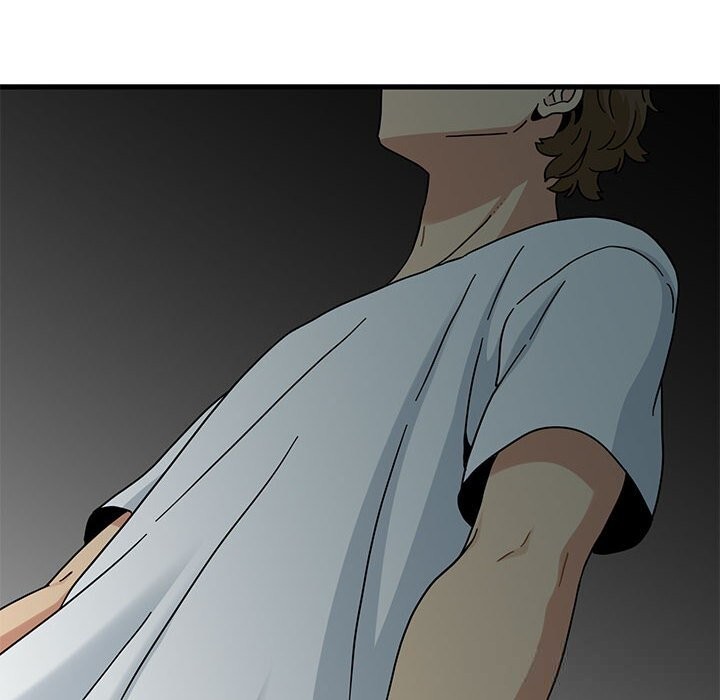 发小碰不得第81話