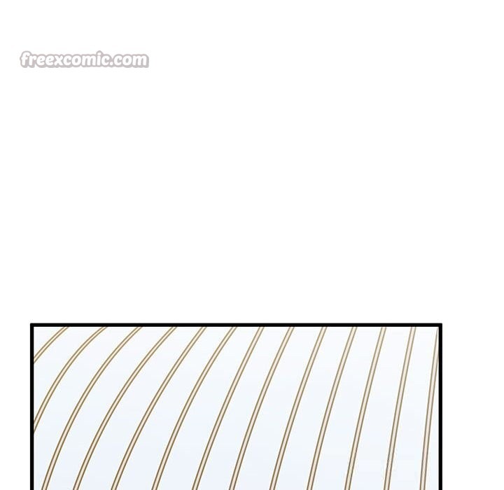 发小碰不得第81話