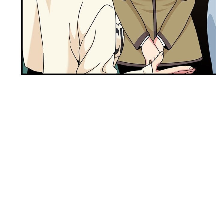 发小碰不得第81話