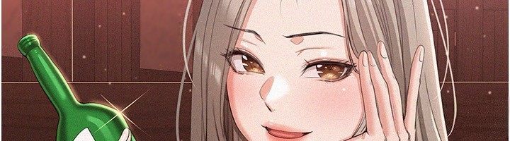 倒追游戏第13話-我第一次來KISS房…