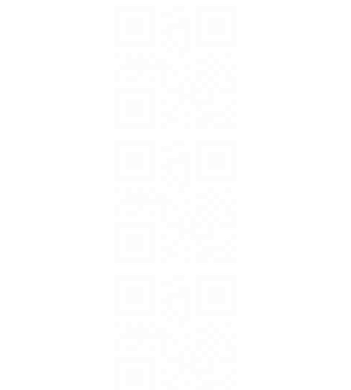 倒追游戏第13話-我第一次來KISS房…