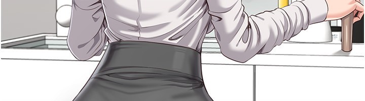 倒追游戏第13話-我第一次來KISS房…