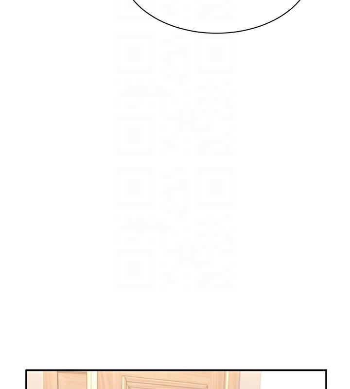 倒追游戏第13話-我第一次來KISS房…