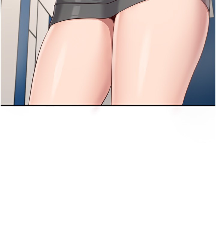 倒追游戏第13話-我第一次來KISS房…