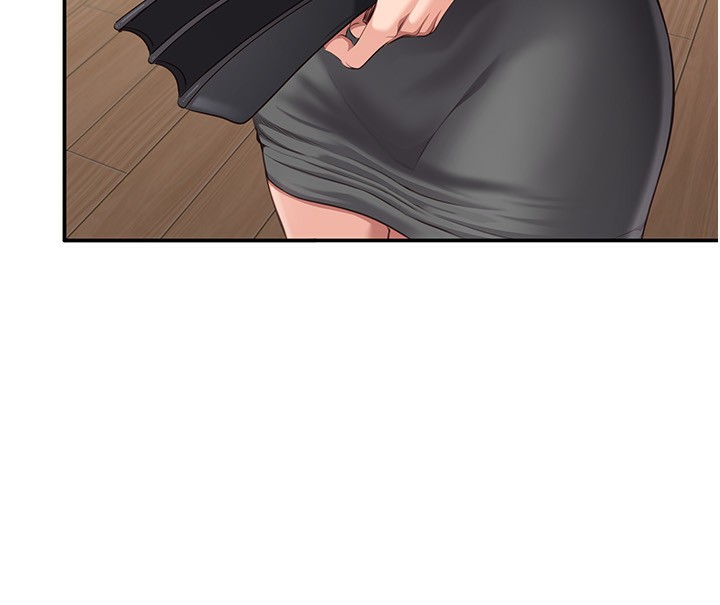 倒追游戏第13話-我第一次來KISS房…