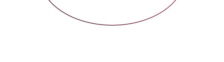 倒追游戏第13話-我第一次來KISS房…