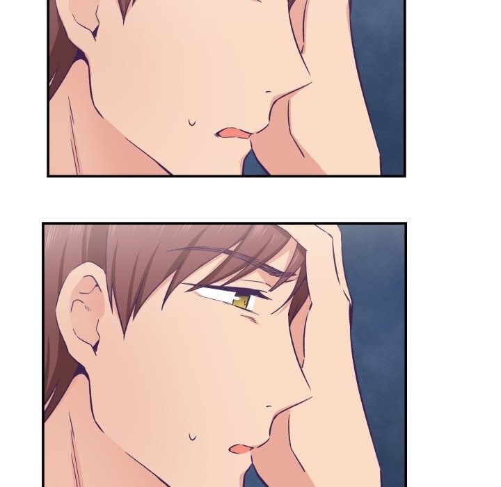 柔软的爱人第21話