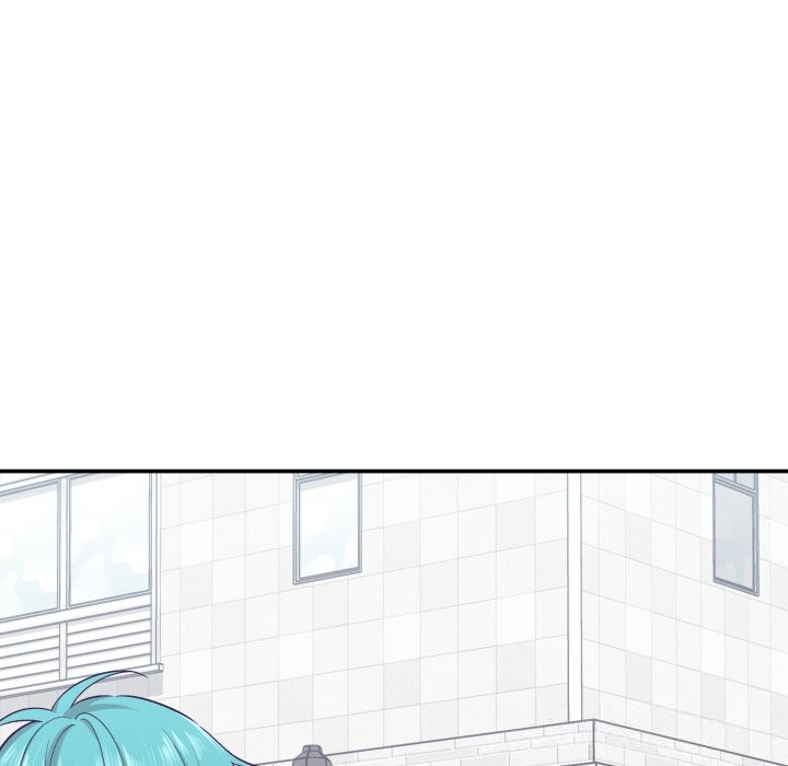 柔软的爱人第21話