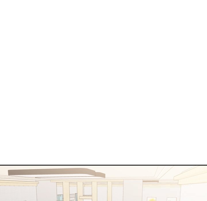 我的傻瓜男友第24話