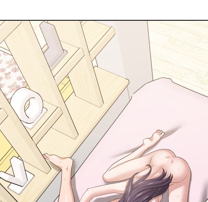 我的傻瓜男友第24話