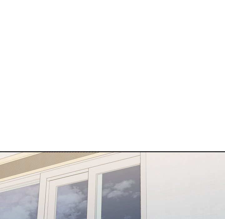 我的傻瓜男友第24話