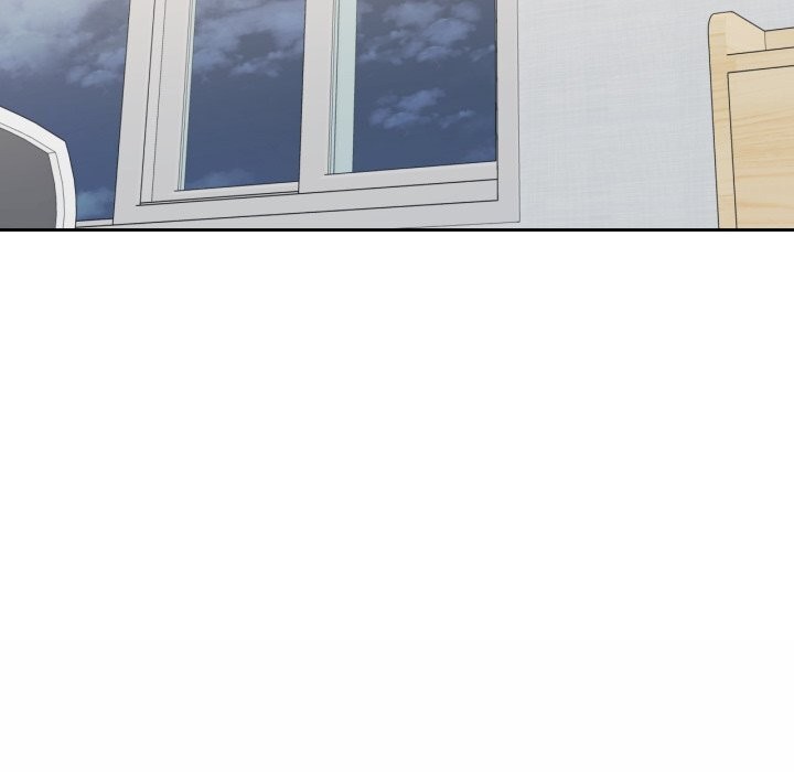 我的傻瓜男友第24話