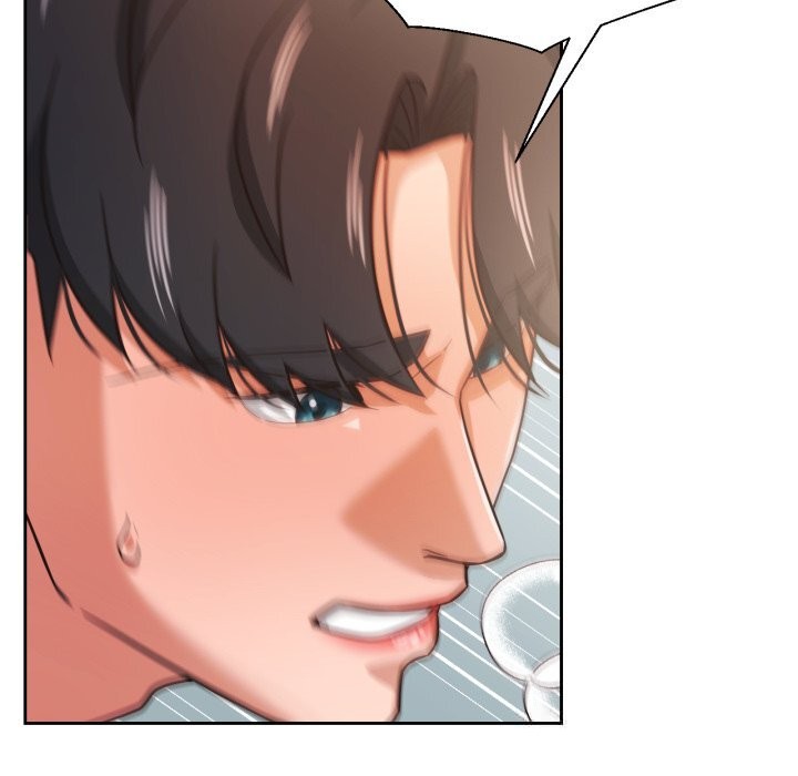 我的傻瓜男友第24話