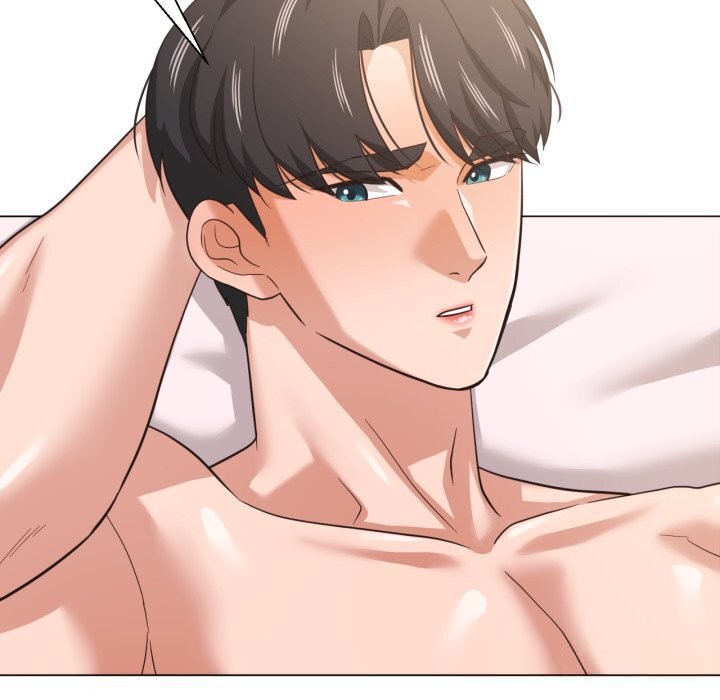 我的傻瓜男友第24話