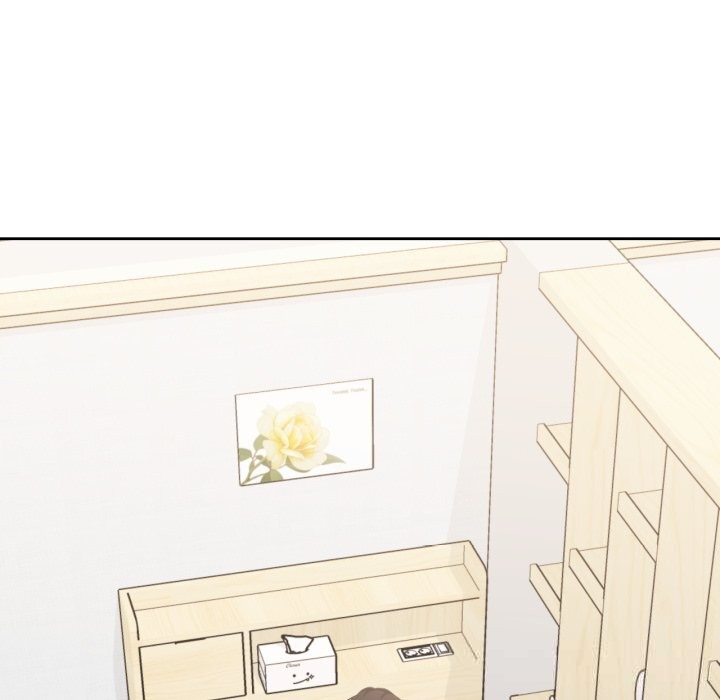 我的傻瓜男友第24話