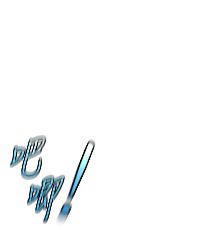 鲁蛇社畜的金手指第34話-她是做上癮了嗎?