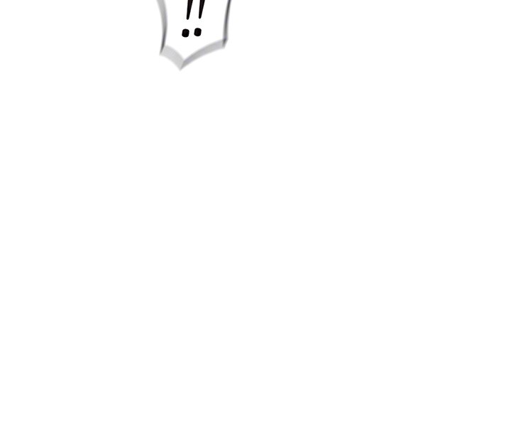 鲁蛇社畜的金手指第34話-她是做上癮了嗎?