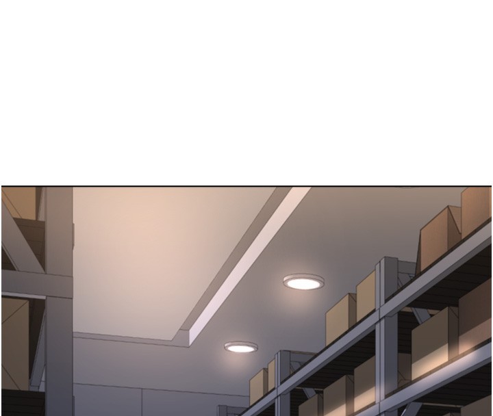 鲁蛇社畜的金手指第34話-她是做上癮了嗎?