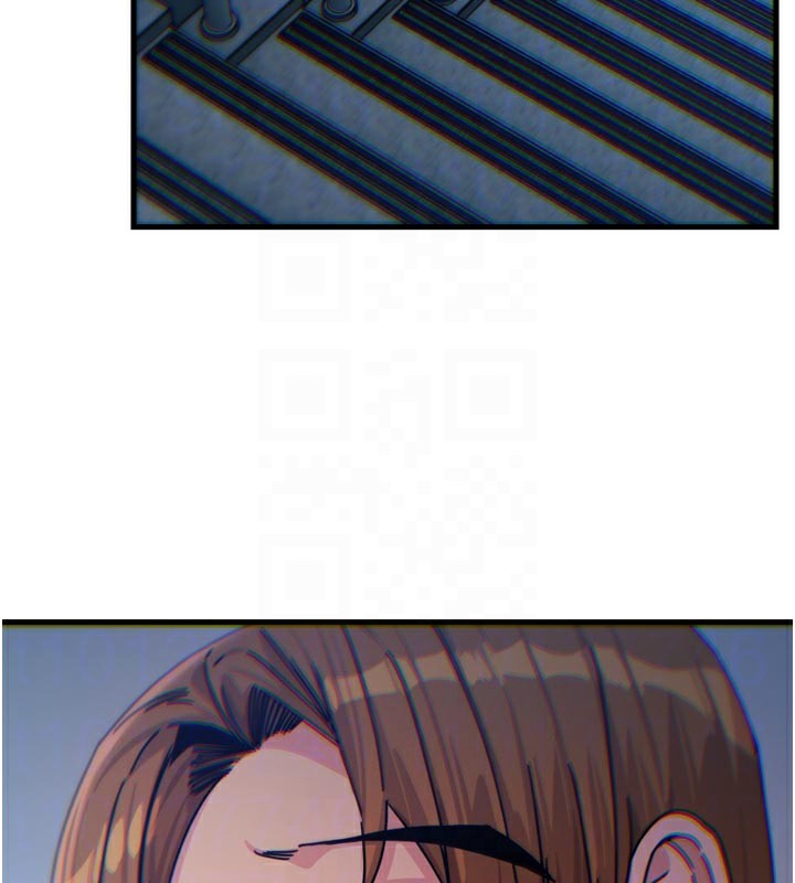 恶次人生第38話-他玷汙了琪恩的純潔!!