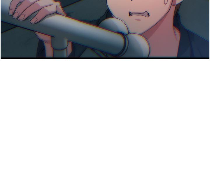 恶次人生第38話-他玷汙了琪恩的純潔!!