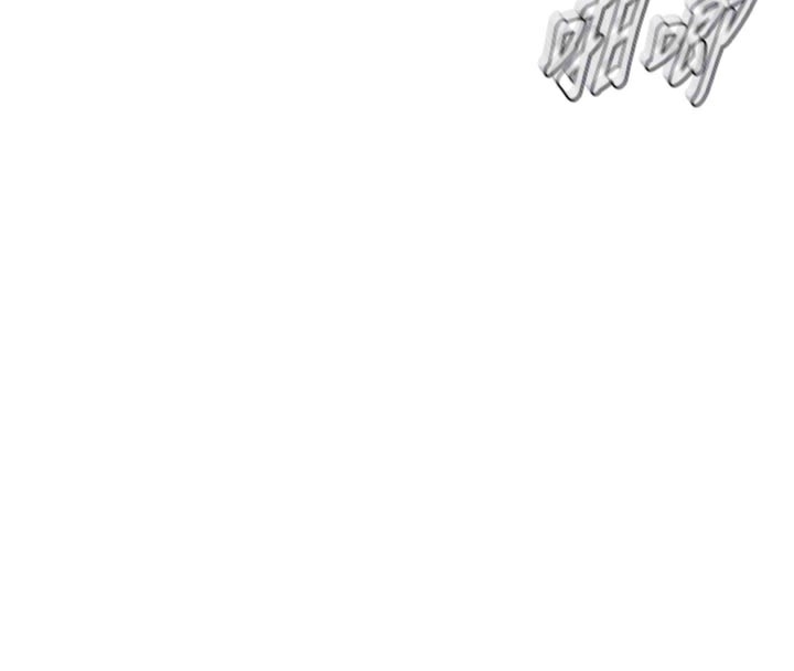 恶次人生第38話-他玷汙了琪恩的純潔!!