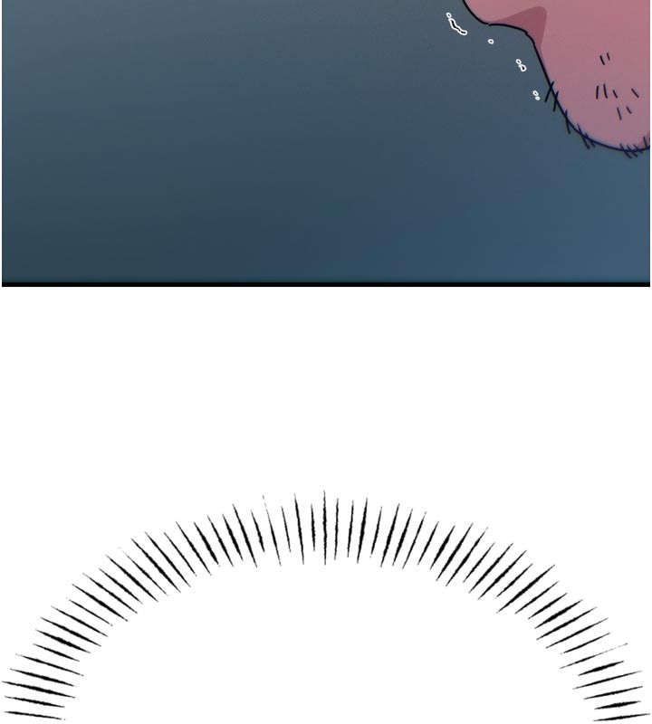 恶次人生第38話-他玷汙了琪恩的純潔!!