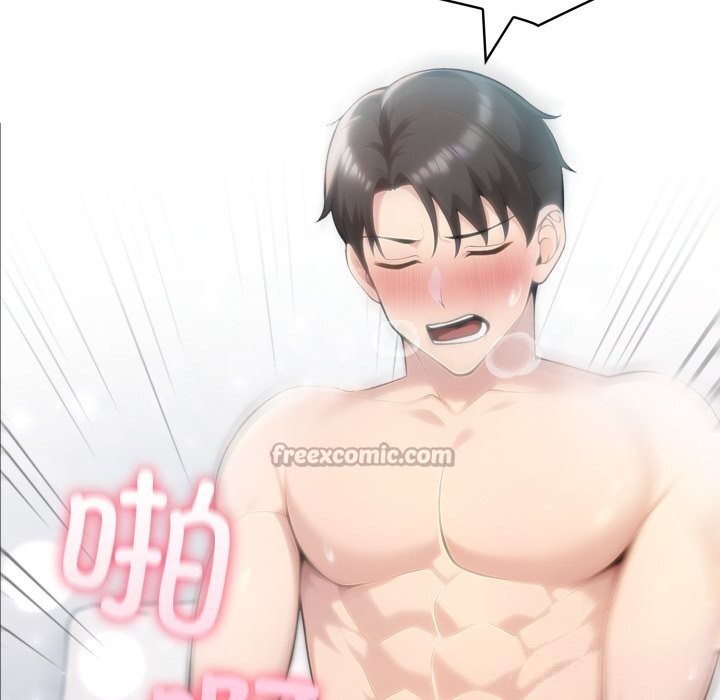 夫妇游戏第40話