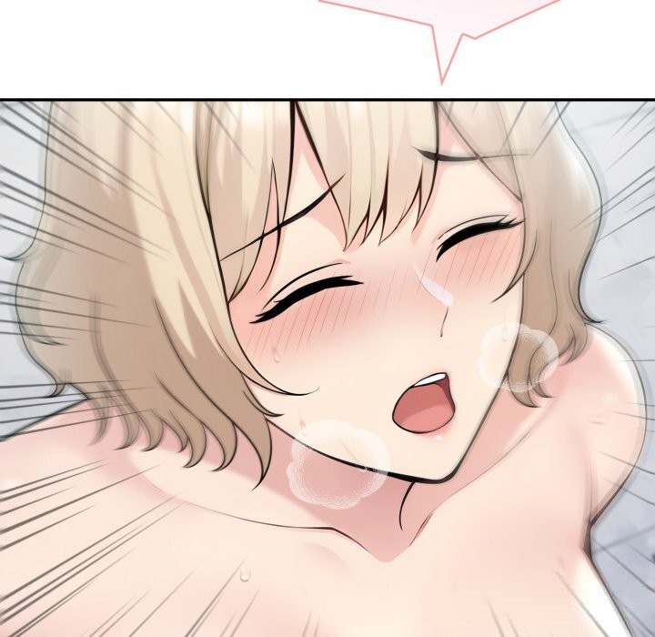 夫妇游戏第40話