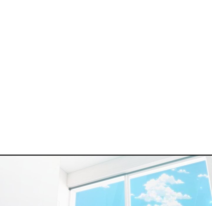 夫妇游戏第40話