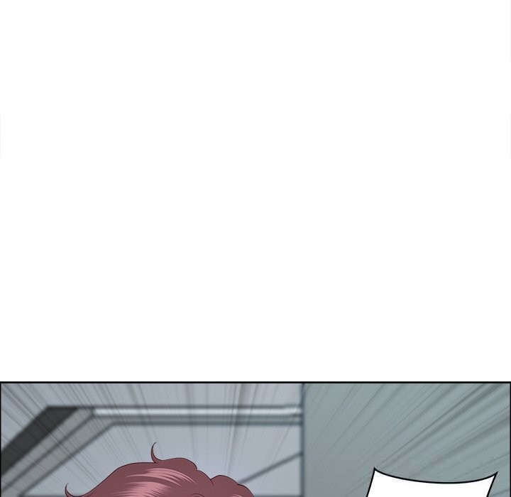 最强男人第36話